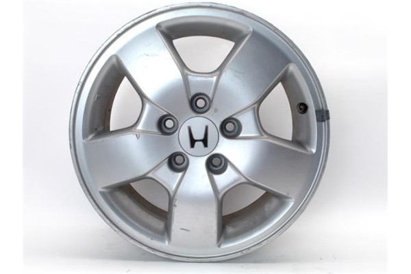 Recambio de llanta para honda accord berlina (cl/cn) referencia OEM IAM   