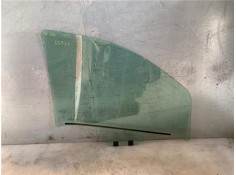 Recambio de luna puerta delantero izquierda para dacia dokker 1.5 essential referencia OEM IAM 803019405R 803139509R 