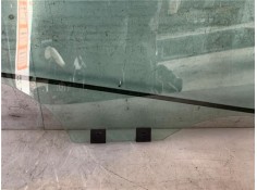 Recambio de luna puerta delantero izquierda para dacia dokker 1.5 essential referencia OEM IAM 803019405R 803139509R 