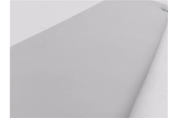 Recambio de parasol izquierdo para iveco daily chasis 2.3 referencia OEM IAM 5801547557 5802754200 