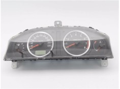 CUADRO COMPLETO BN915 4330801 