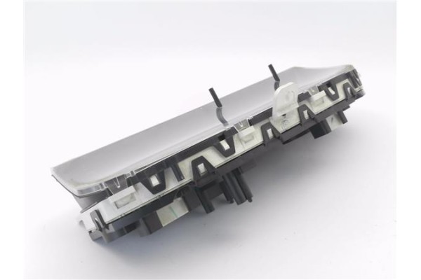 Recambio de cuadro completo para nissan almera (n16/e) 1.5 referencia OEM IAM BN915 4330801 