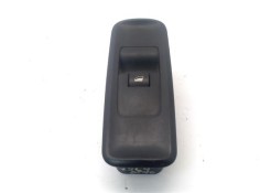 BOTONERA PUERTA DELANTERO DERECHA 14996430XT 