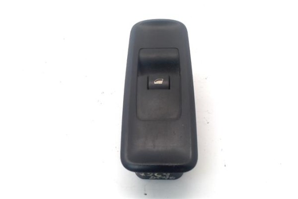 Recambio de botonera puerta delantero derecha para lancia phedra (180) 2.2 jtd (179axc1a) referencia OEM IAM   