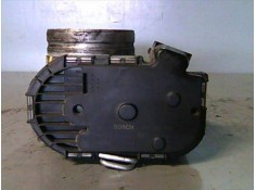 CAJA MARIPOSA AIRE 0205003052 