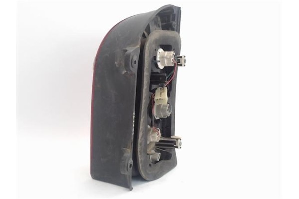 Recambio de piloto trasero izquierdo para hyundai h100 furgón referencia OEM IAM 924014B100  