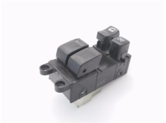 MANDO ELEVALUNAS DELANTERO IZQUIERDO 25401BU861 