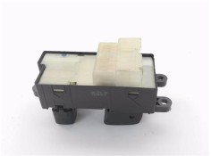 Recambio de mando elevalunas delantero izquierdo para nissan almera (n16/e) 1.5 referencia OEM IAM 25401BU861  