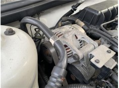 ALTERNADOR 5234029 1210003390 