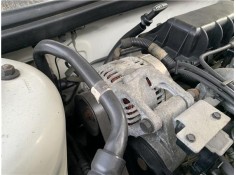 Recambio de alternador para chrysler le baron 3.0 i v6 referencia OEM IAM 5234029 1210003390 