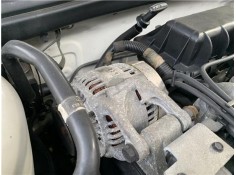 Recambio de alternador para chrysler le baron 3.0 i v6 referencia OEM IAM 5234029 1210003390 