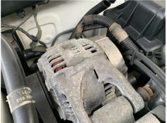 Recambio de alternador para chrysler le baron 3.0 i v6 referencia OEM IAM 5234029 1210003390 