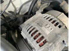 Recambio de alternador para chrysler le baron 3.0 i v6 referencia OEM IAM 5234029 1210003390 