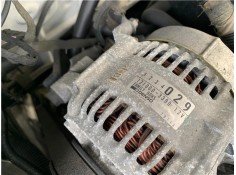 Recambio de alternador para chrysler le baron 3.0 i v6 referencia OEM IAM 5234029 1210003390 