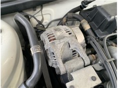 Recambio de alternador para chrysler le baron 3.0 i v6 referencia OEM IAM 5234029 1210003390 