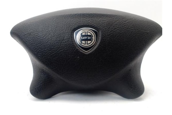 Recambio de airbag volante para lancia phedra (180) 2.2 jtd (179axc1a) referencia OEM IAM   