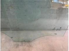 Recambio de luna puerta trasero derecha para bmw serie 1 berlina 5p (f20) 2.0 116d referencia OEM IAM 51357242558  