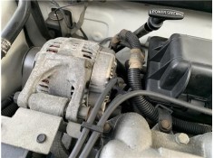 Recambio de alternador para chrysler le baron 3.0 i v6 referencia OEM IAM 5234029 1210003390 