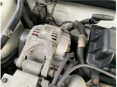 Recambio de alternador para chrysler le baron 3.0 i v6 referencia OEM IAM 5234029 1210003390 