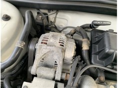 Recambio de alternador para chrysler le baron 3.0 i v6 referencia OEM IAM 5234029 1210003390 