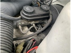 Recambio de bomba freno para chrysler le baron 3.0 i v6 referencia OEM IAM 85572  