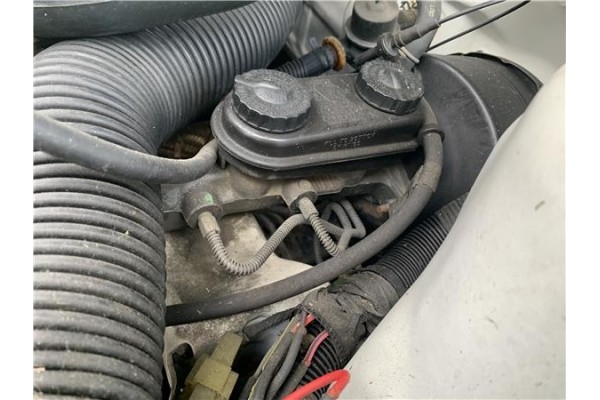 Recambio de bomba freno para chrysler le baron 3.0 i v6 referencia OEM IAM 85572  