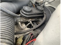 Recambio de bomba freno para chrysler le baron 3.0 i v6 referencia OEM IAM 85572  