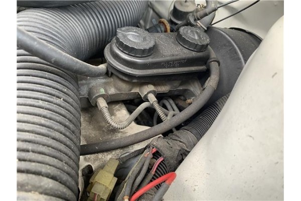 Recambio de bomba freno para chrysler le baron 3.0 i v6 referencia OEM IAM 85572  