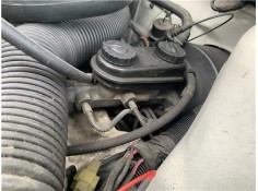 Recambio de bomba freno para chrysler le baron 3.0 i v6 referencia OEM IAM 85572  