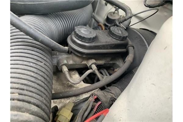 Recambio de bomba freno para chrysler le baron 3.0 i v6 referencia OEM IAM 85572  