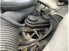 Recambio de bomba freno para chrysler le baron 3.0 i v6 referencia OEM IAM 85572  