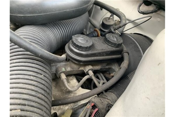 Recambio de bomba freno para chrysler le baron 3.0 i v6 referencia OEM IAM 85572  