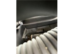 Recambio de bomba freno para chrysler le baron 3.0 i v6 referencia OEM IAM 85572  