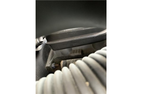 Recambio de bomba freno para chrysler le baron 3.0 i v6 referencia OEM IAM 85572  