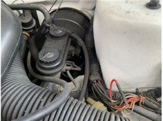 Recambio de bomba freno para chrysler le baron 3.0 i v6 referencia OEM IAM 85572  