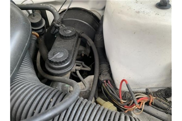 Recambio de bomba freno para chrysler le baron 3.0 i v6 referencia OEM IAM 85572  