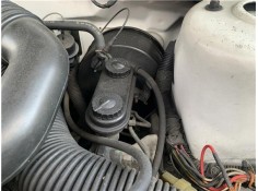 Recambio de bomba freno para chrysler le baron 3.0 i v6 referencia OEM IAM 85572  