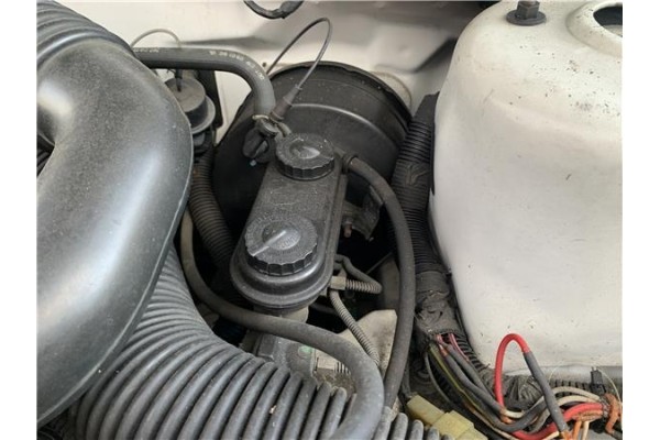 Recambio de bomba freno para chrysler le baron 3.0 i v6 referencia OEM IAM 85572  