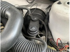Recambio de bomba freno para chrysler le baron 3.0 i v6 referencia OEM IAM 85572  