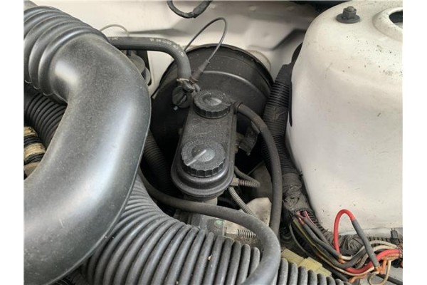 Recambio de bomba freno para chrysler le baron 3.0 i v6 referencia OEM IAM 85572  