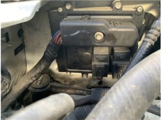 CENTRALITA 1645110 5234257220 