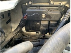 Recambio de centralita para chrysler le baron 3.0 i v6 referencia OEM IAM 1645110 5234257220 