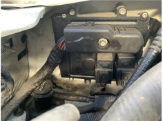 Recambio de centralita para chrysler le baron 3.0 i v6 referencia OEM IAM 1645110 5234257220 