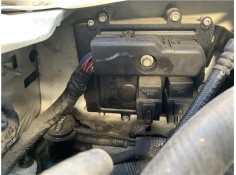 Recambio de centralita para chrysler le baron 3.0 i v6 referencia OEM IAM 1645110 5234257220 