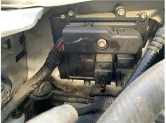 Recambio de centralita para chrysler le baron 3.0 i v6 referencia OEM IAM 1645110 5234257220 