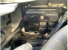 Recambio de centralita para chrysler le baron 3.0 i v6 referencia OEM IAM 1645110 5234257220 