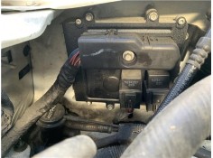 Recambio de centralita para chrysler le baron 3.0 i v6 referencia OEM IAM 1645110 5234257220 