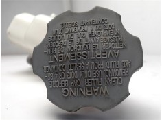 Recambio de bomba freno para kia rio (ub) 1.2 basic referencia OEM IAM 585101W200  