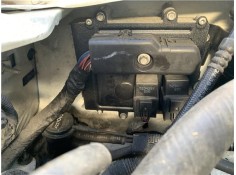 Recambio de centralita para chrysler le baron 3.0 i v6 referencia OEM IAM 1645110 5234257220 