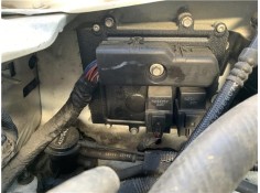 Recambio de centralita para chrysler le baron 3.0 i v6 referencia OEM IAM 1645110 5234257220 